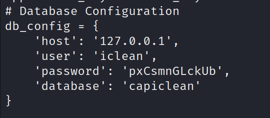 image-20240410162400054